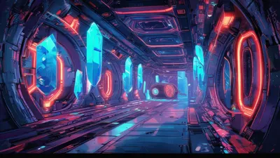2025年9月6日挂机吧兄弟兑换码攻略，轻松赢大奖